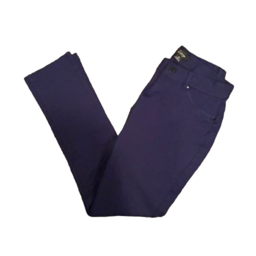 𝅺labijou jeggings